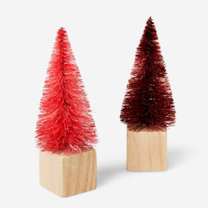 Decorative trees - Image 2
