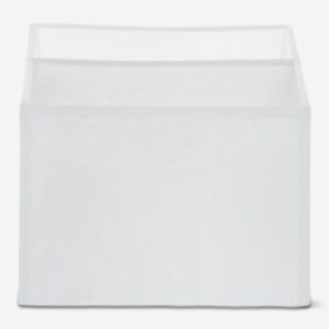 Desk tidy - Image 3
