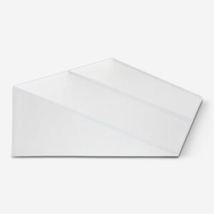 Desk tidy - Image 1