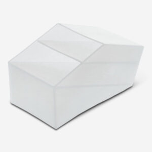 Desk tidy - Image 2