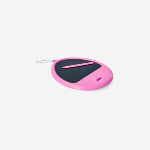 Digital pet magic drawing board - Image 3