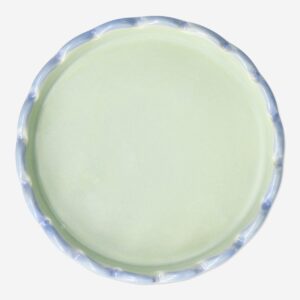 Dish. Small - Image 2