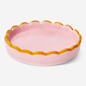 Dish. Small - Image 1