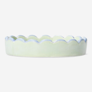 Dish. Small - Image 3