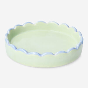 Dish. Small - Image 1