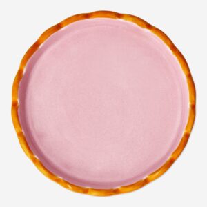 Dish. Small - Image 2