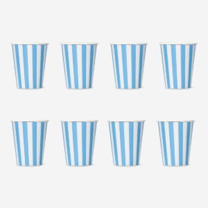 Disposable cups. 8 pcs - Image 3