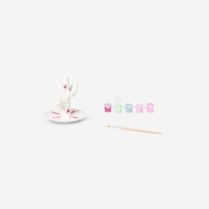 DIY cactus trinket tray - Image 1