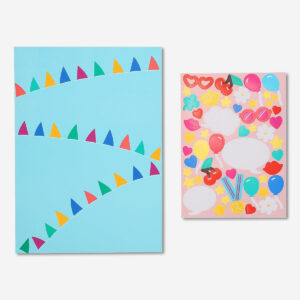 DIY card - Image 2