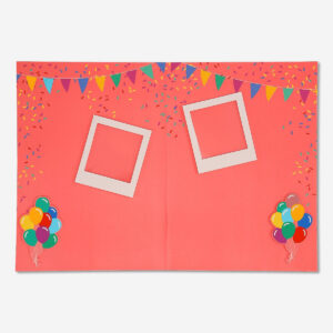 DIY card - Image 1