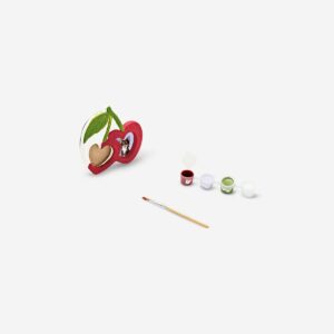 DIY cherry frame - Image 1