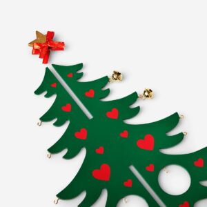 DIY christmas tree - Image 2