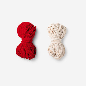 DIY crochet mushroom - Image 2
