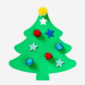 DIY decoration - Image 1