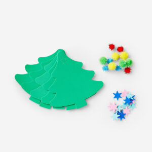 DIY decoration - Image 2