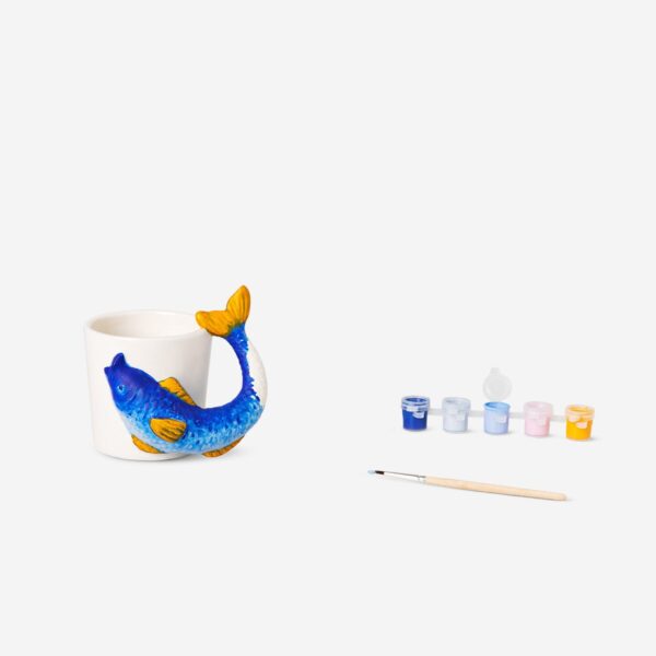 diy-fish-mug-250-ml-hobby-flying-tiger-copenhagen-283929.jpg
