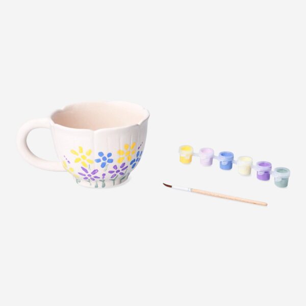 diy-flower-mug-400-ml-hobby-flying-tiger-copenhagen-976958.jpg