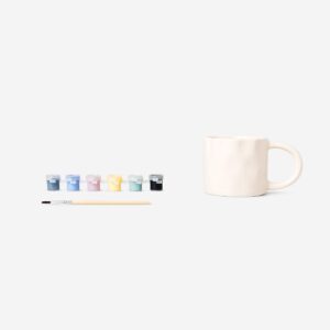 DIY mug - 200 ml - Image 2
