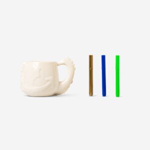 DIY mug - Image 2