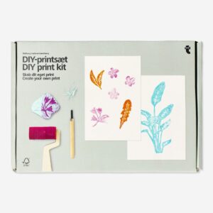 DIY print kit - Image 3