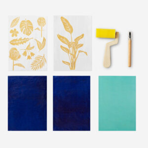DIY print kit - Image 2