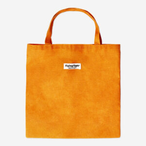 DIY trick-or-treat tote bag - Image 3