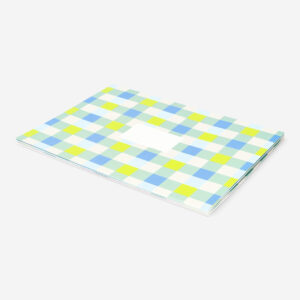Document folders A4. 4 pcs - Image 2