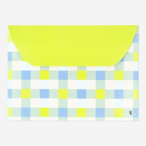 Document folders A4. 4 pcs - Image 3