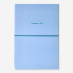 Document organiser. 12 pockets - Image 1