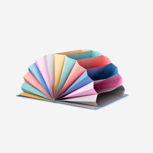 Document organiser. 12 pockets - Image 3
