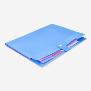 Document organiser. A4 - Image 3