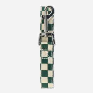 Dog lead. 116 cm - Image 3