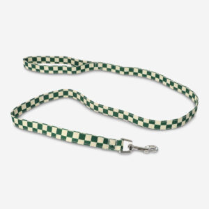 Dog lead. 116 cm - Image 2