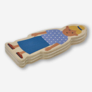 Doll - Image 3