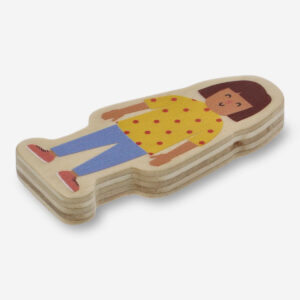 Doll - Image 3