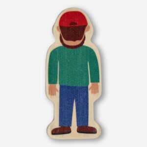 Doll - Image 2