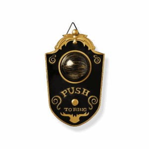 Doorbell - Image 1