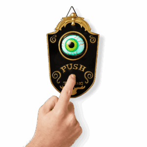 Doorbell - Image 2