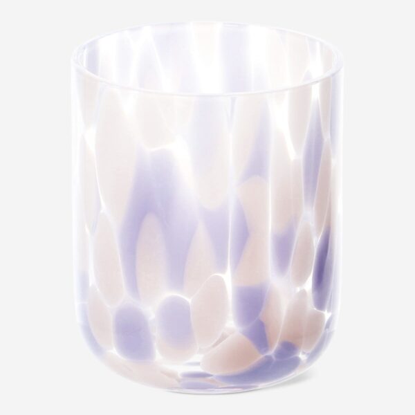 dotted-drinking-glass-340-ml-kitchen-flying-tiger-copenhagen-750143.jpg