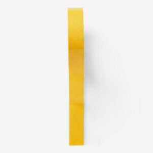 Double-sided tape - Image 3