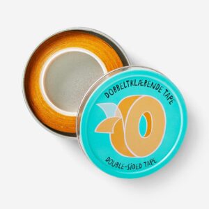 Double-sided tape - Image 2