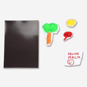 DIY Magnets - Image 1