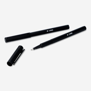 Drawing and calligraphy pens - 12 pcs - Image 3