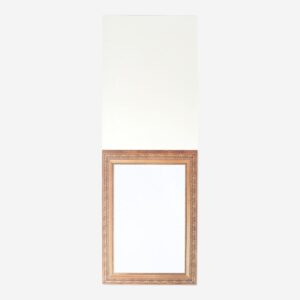 Drawing pad - Image 2