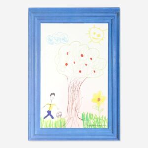 Drawing pad - Image 1