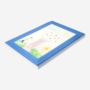 Drawing pad - Image 3