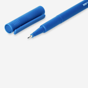 Drawing pens. 5 pcs - Image 3