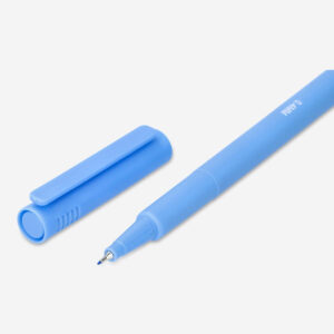 Drawing pens. 5 pcs - Image 3