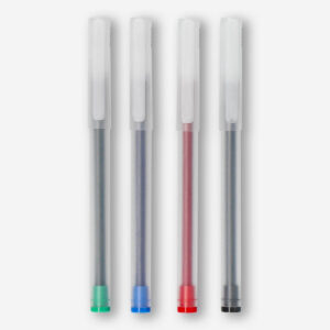 Drawing pens - Image 1