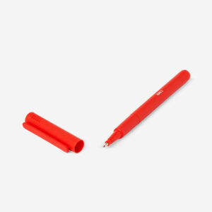 Drawing pens - Image 2